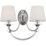 Настенный светильник FREYA ARIANA FR5081WL-02CH