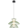 Подвесной светильник FREYA HARPER FR5545PL-L5GN